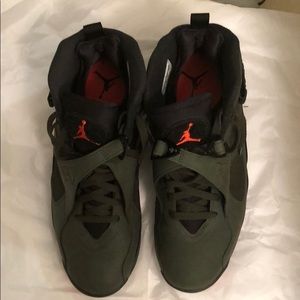 Jordan’s 🔥🔥🔥🔥Size 10